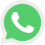 Whatsapp FATTO